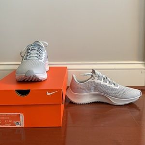 MOVING SALE - Nike Air Zoom Pegasus 37